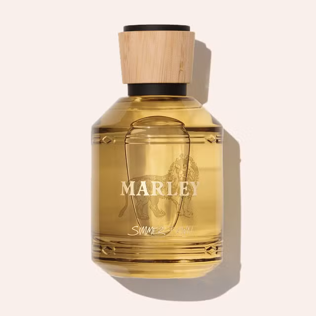 Marley Fragrance Simmer Down