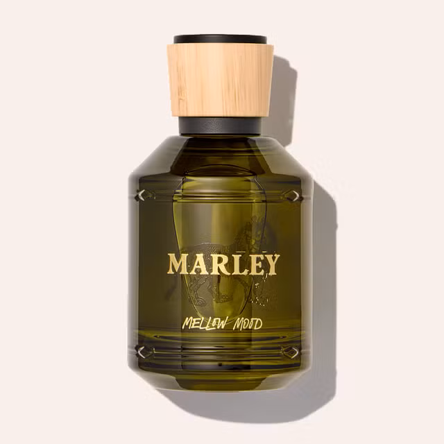 Marley Fragrance Mellow Mood