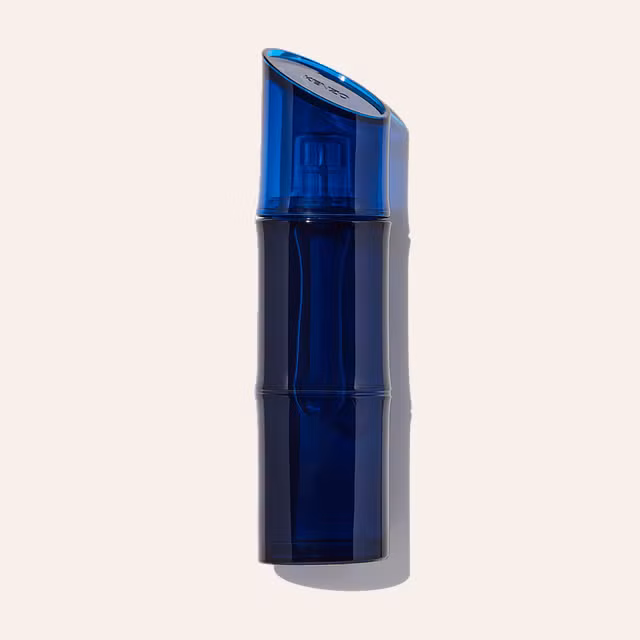 Kenzo Homme EDT Intense