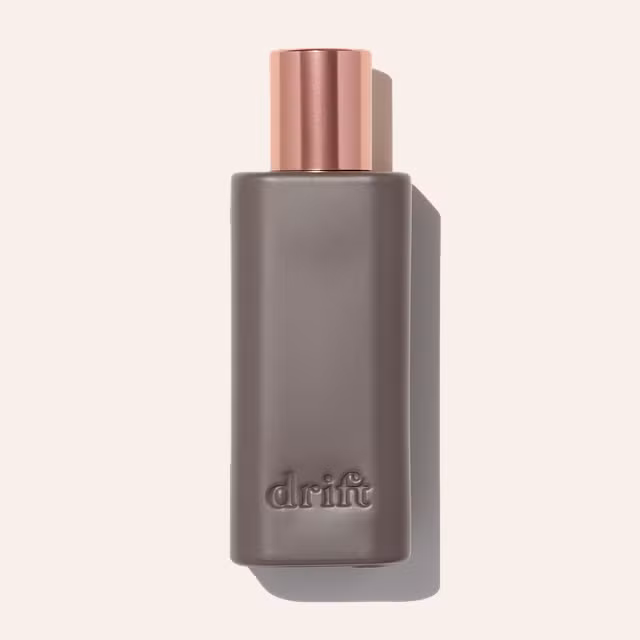 Drift Scented Car Spray