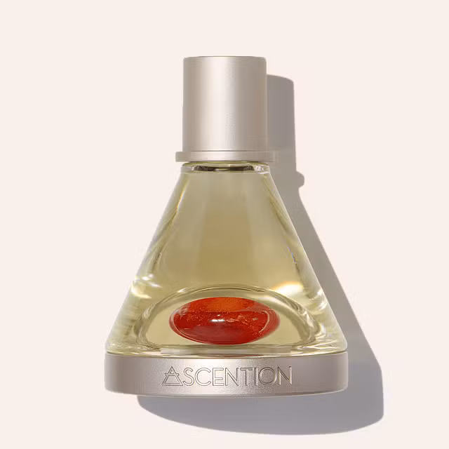 ASCENTION Parfums Ferocious & Divine