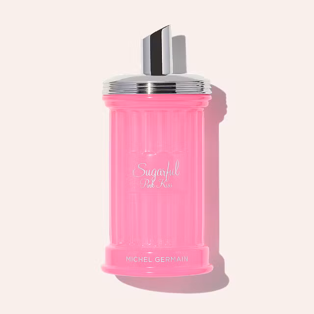Michel Germain Sugarful Pink Kiss