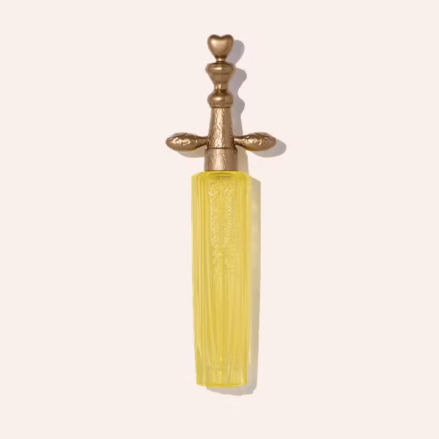 Portals Parfums Air of Clarity