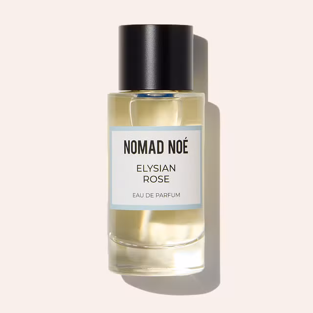 Nomad Noé Elysian Rose