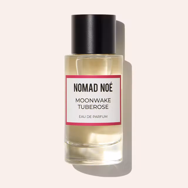 Nomad Noé Moonwake Tuberose