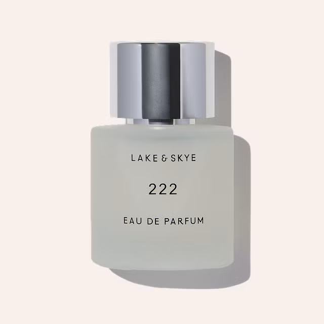 Lake & Skye 222