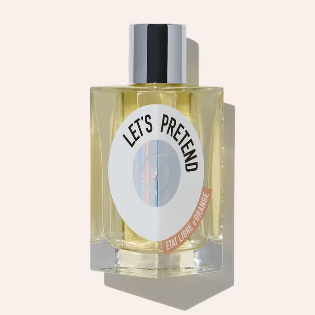 Etat Libre d`Orange Let's Pretend
