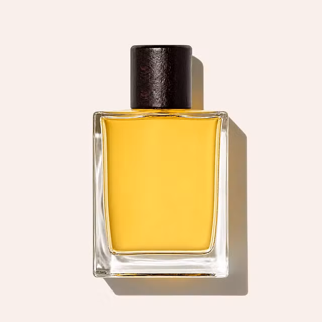 Scentbird Mystery Cologne