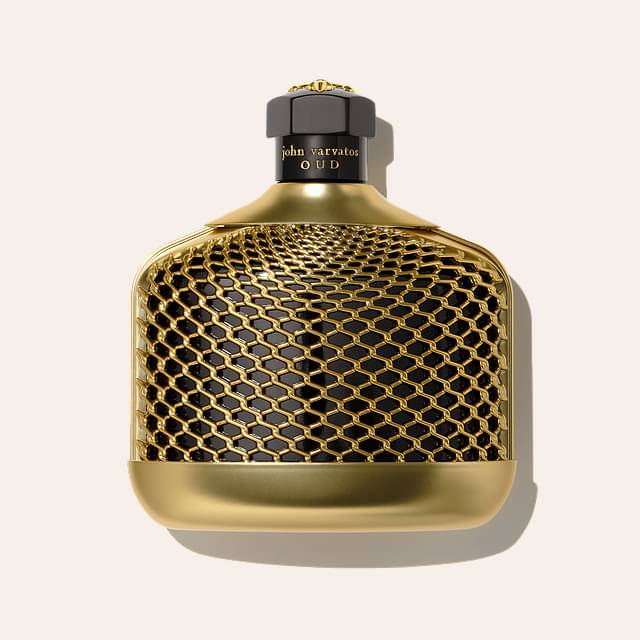 John Varvatos Oud