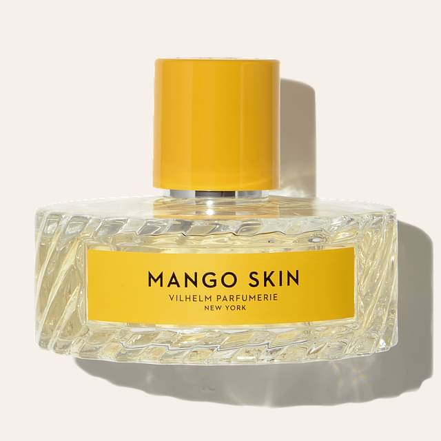 Vilhelm Parfumerie Mango Skin