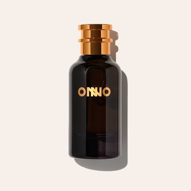 ONNO Collection Mystic Oud