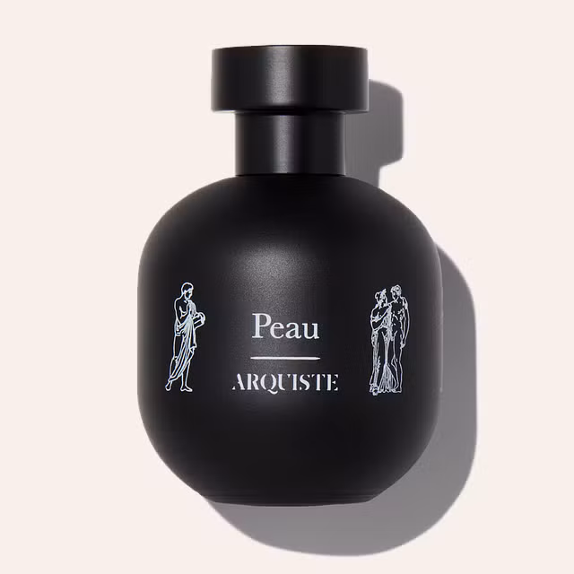 Arquiste Peau