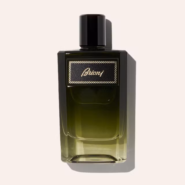 Brioni Essentiel