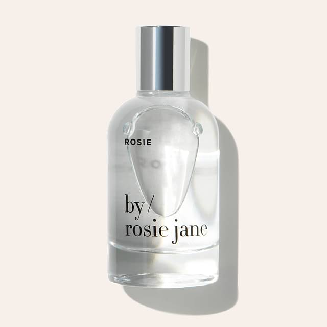 Scent Surprise Calendar for Women