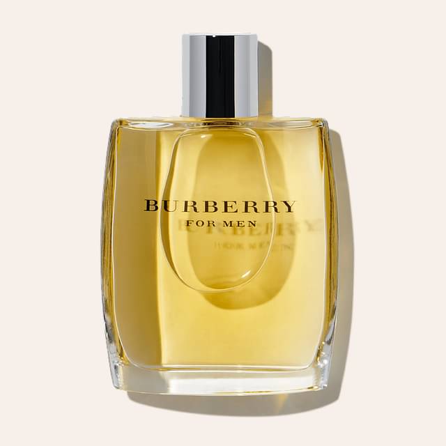 Burberry Burberry for Men EDT