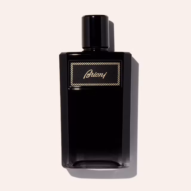 Brioni Brioni Intense