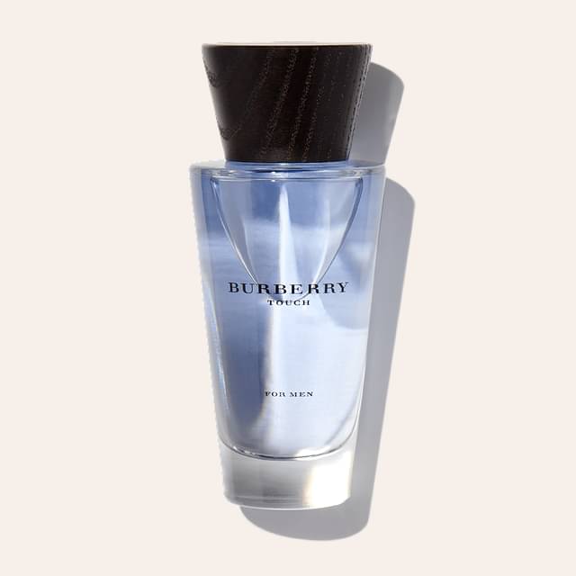 Burberry Burberry Touch for Men