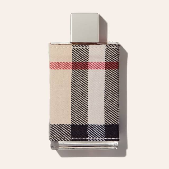 Burberry London