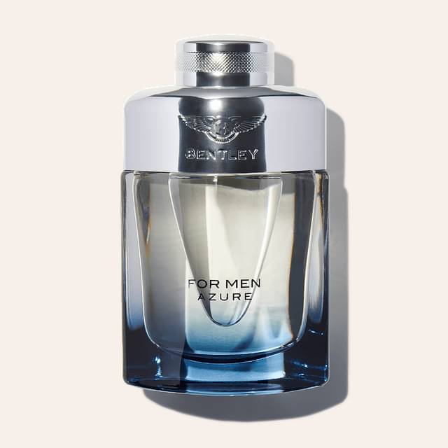 Bentley For Men Azure