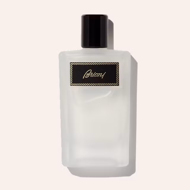 Brioni Eclat