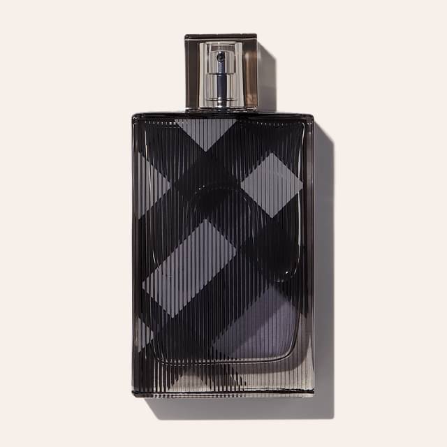 Burberry Burberry Brit for Men