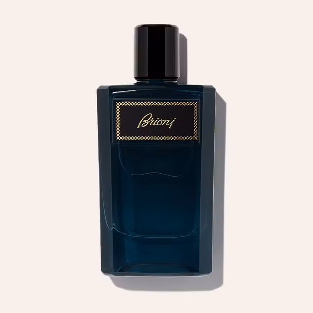 Brioni Brioni