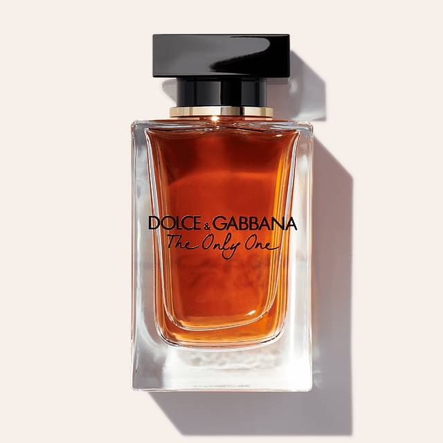 Dolce&Gabbana The Only One