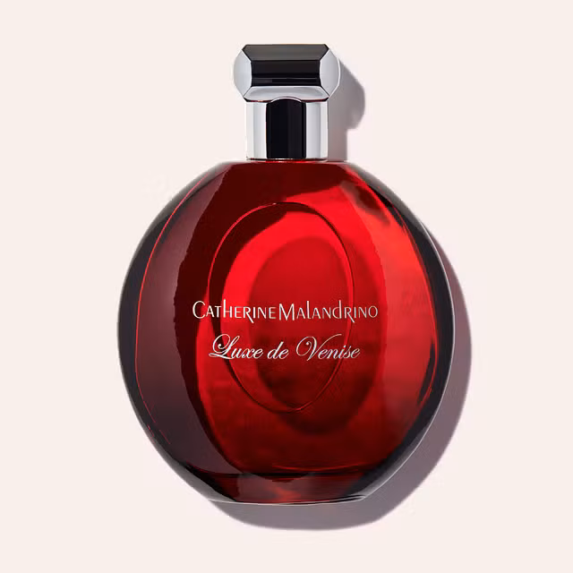 Catherine Malandrino Luxe de Venise
