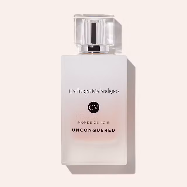 Catherine Malandrino Unconquered