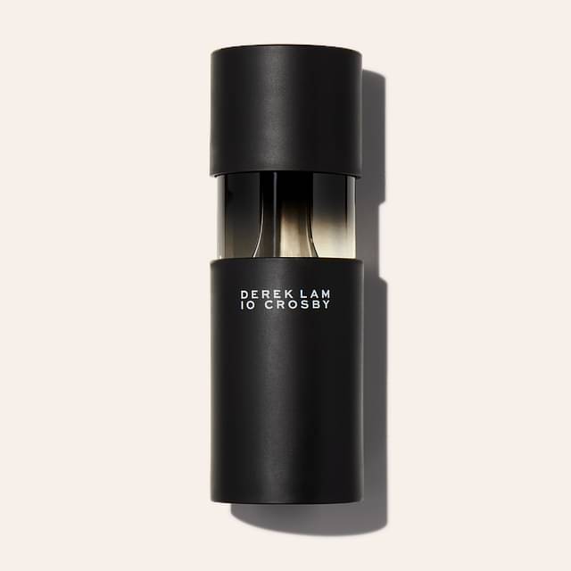 Derek Lam 10 Crosby Give Me The Night