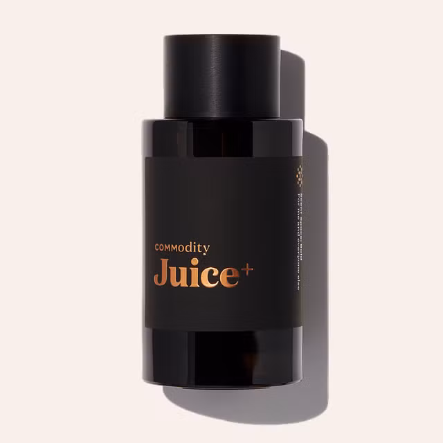 COMMODITY Juice+ Bold