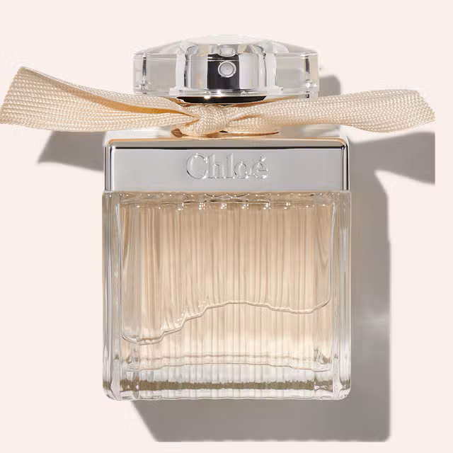 Chloe Fleur De Parfum