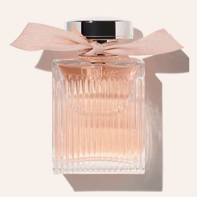 Chloe Chloe L'Eau