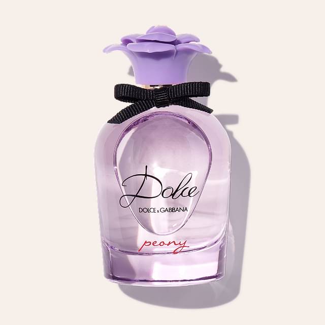 Floral Bouquet Discovery Set