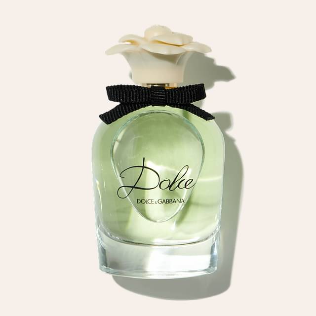 Dolce&Gabbana Dolce