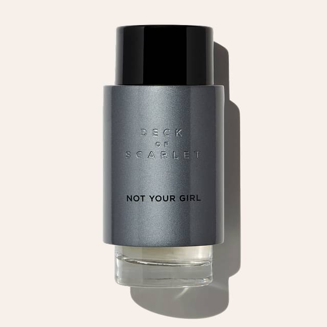 Lovers & Friends Discovery Kit for Women