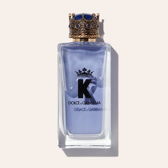 Dolce&Gabbana K