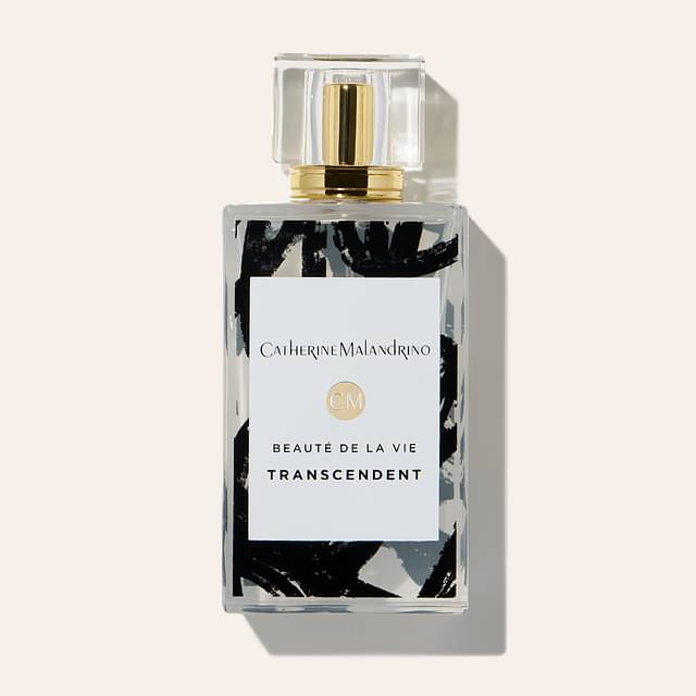Catherine Malandrino Transcendent
