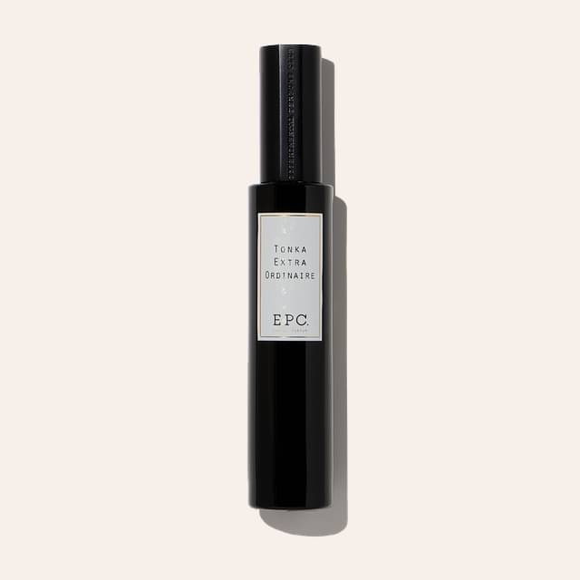 Experimental Perfume Club Tonka Extraordinaire