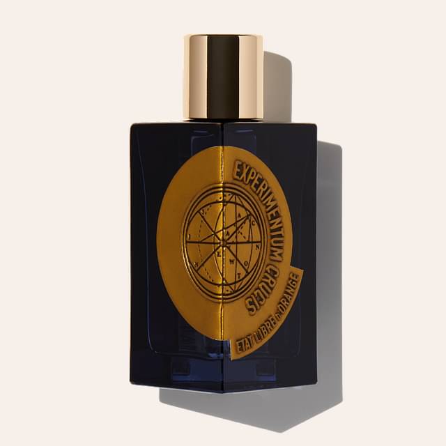 Etat Libre d`Orange Experimentum Crucis