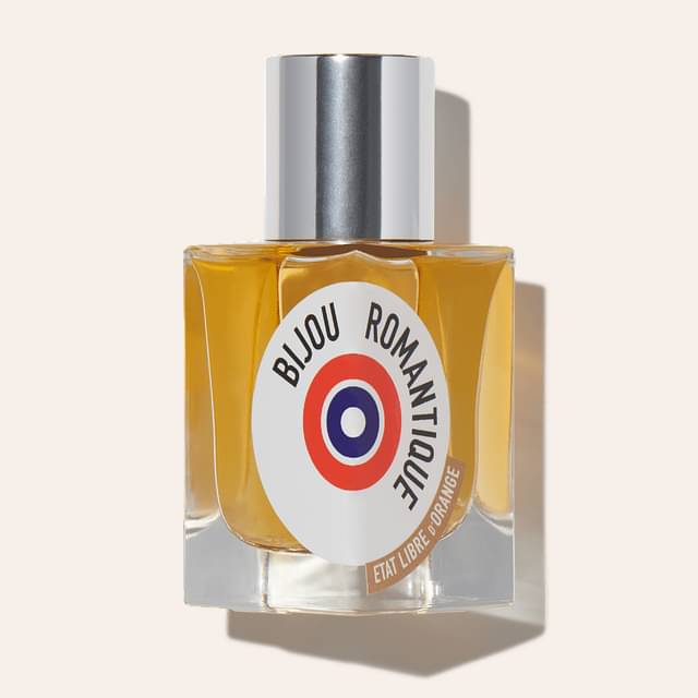 Etat Libre d`Orange Bijou Romantique