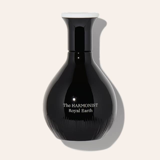 The Harmonist Royal Earth EDP