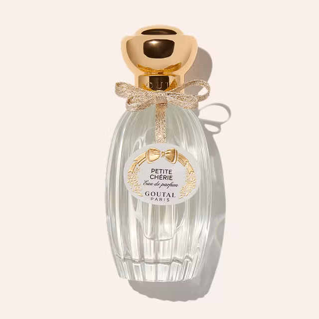 Goutal Paris Petite Cherie