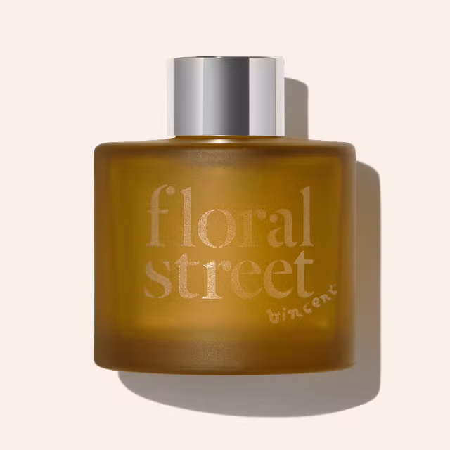 Floral Street Sunflower Pop Diffuser