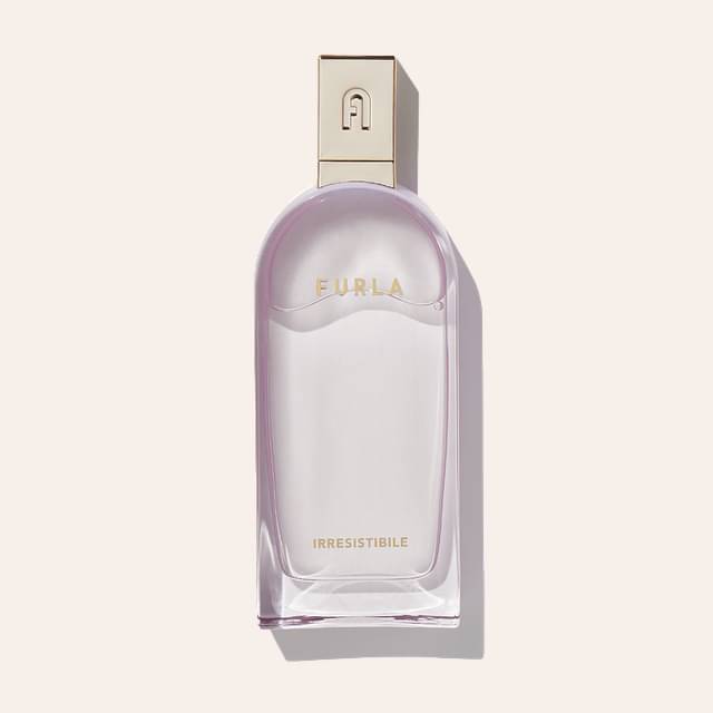 Furla Irresistible