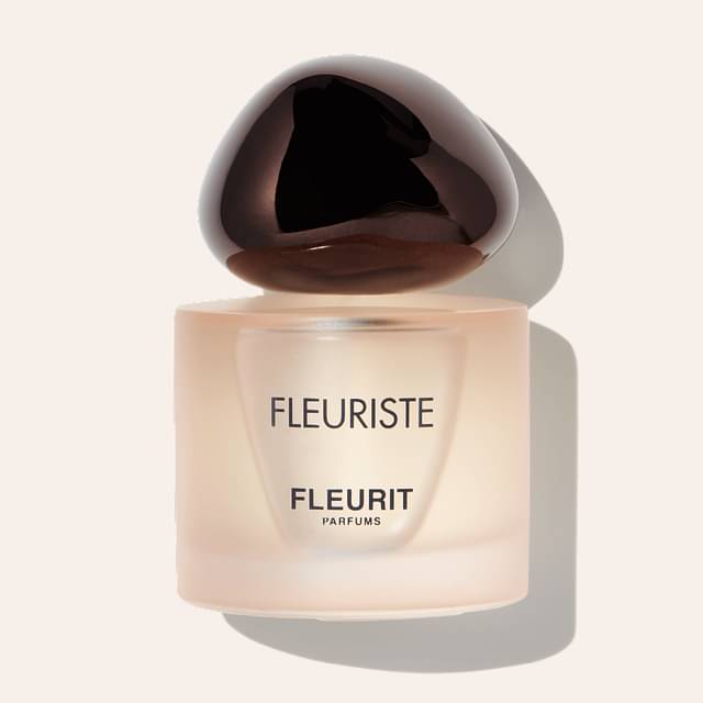 Fleurit Fleuriste