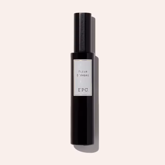 Experimental Perfume Club Fleur d'Ambre