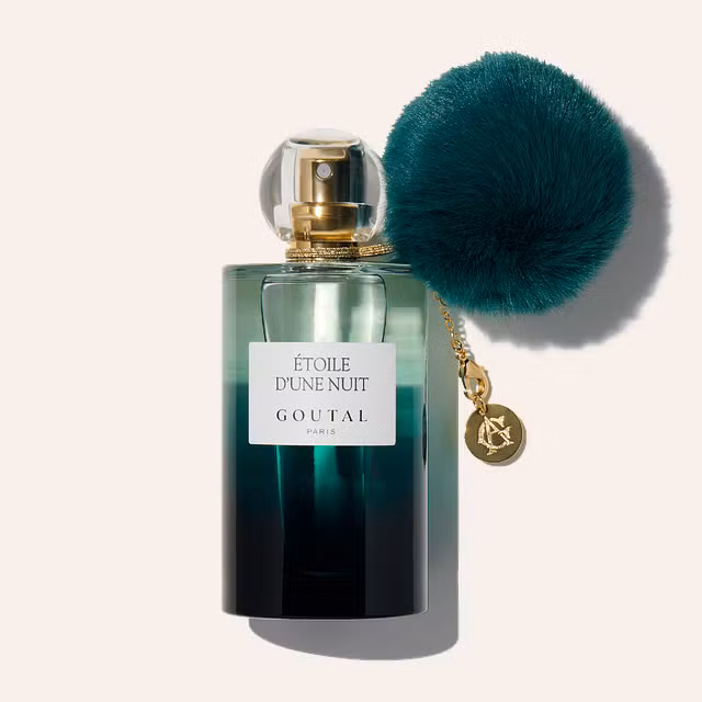 Goutal Paris Etoile D'Une Nuit