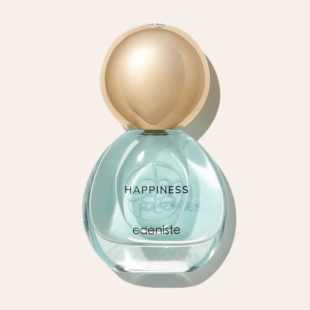 Edeniste Happiness Lifeboost