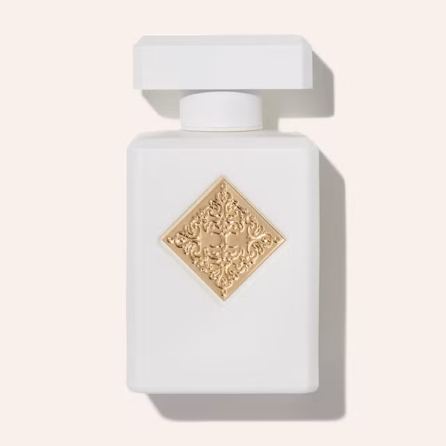 Initio Parfums Prives Musk Therapy
